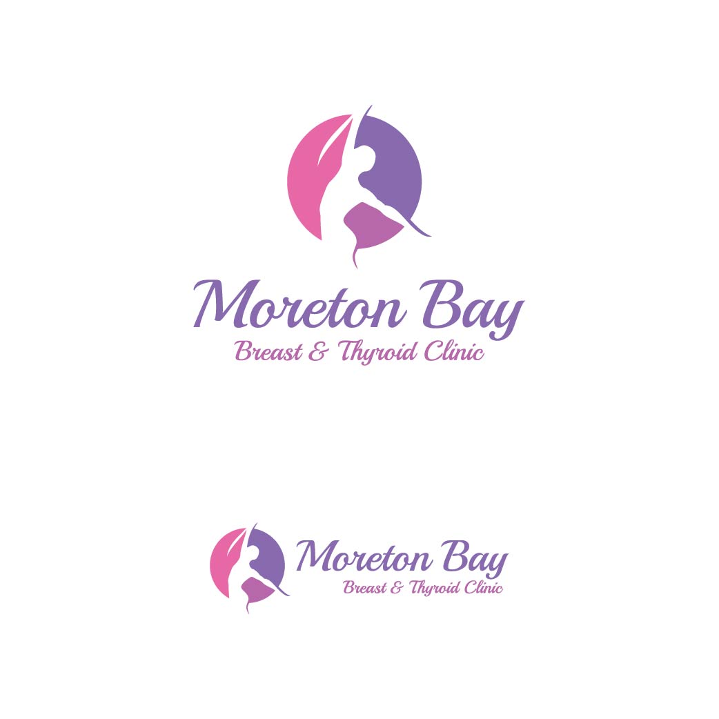 Logo Design by arief.fathin for 07635733 | Design #12427771