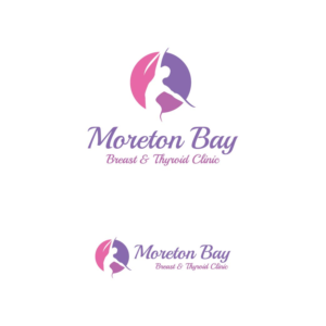 Logo Design by arief.fathin for 07635733 | Design #12427771