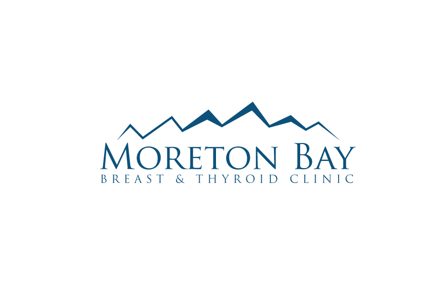 Logo Design by GreenArt for 07635733 | Design #12366961