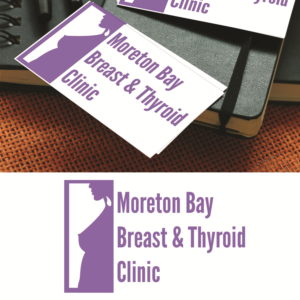 Logo Design by gitaugriffith