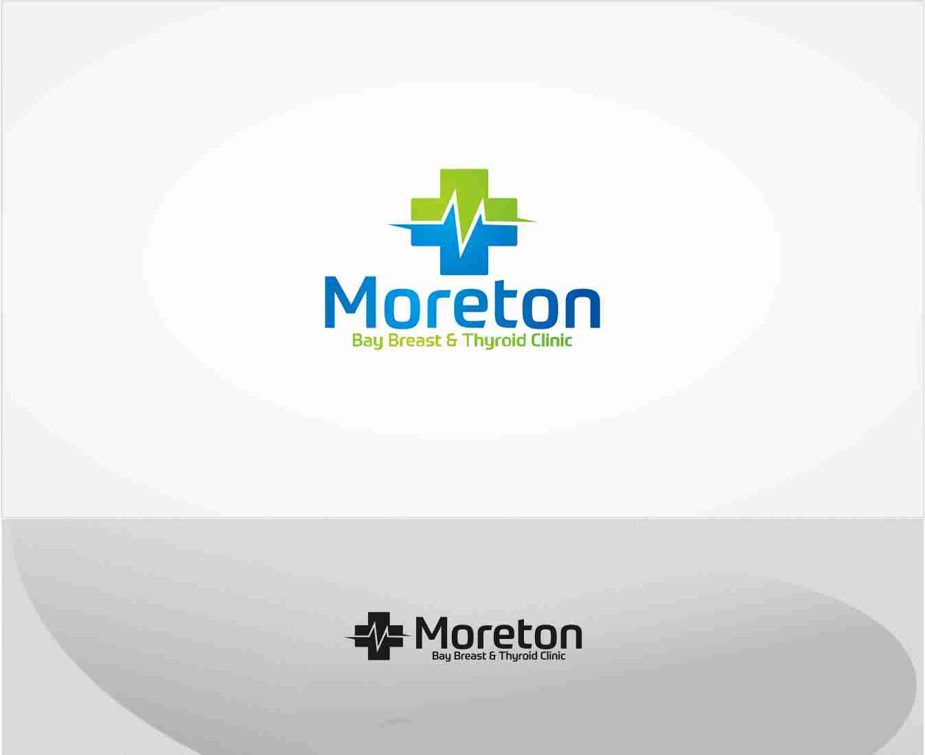 Diseño de Logo por Paulsein para 07635733 | Diseño #12412652