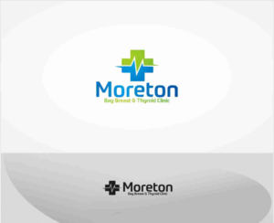 Logo Design by Paulsein for 07635733 | Design: #12412652