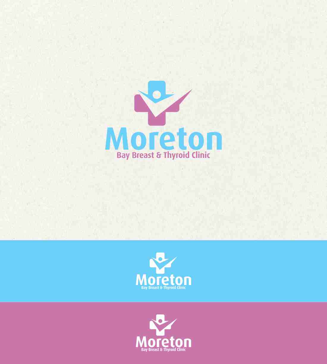 Logo Design by Paulsein for 07635733 | Design #12412653