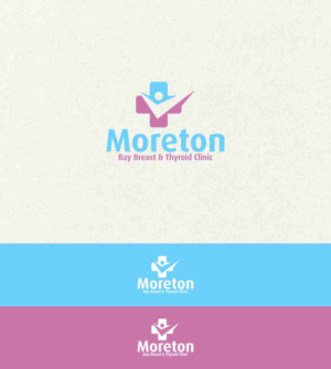 Logo Design by Paulsein for 07635733 | Design: #12412653
