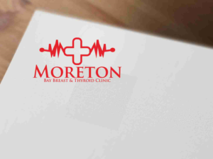 Logo Design by Paulsein for 07635733 | Design: #12412654
