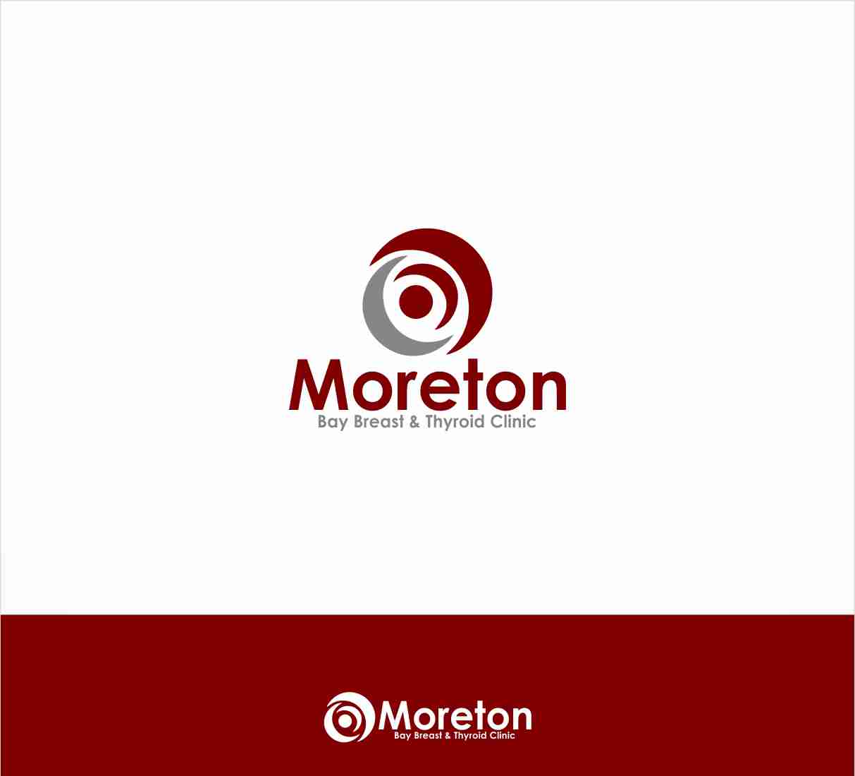 Diseño de Logo por Paulsein para 07635733 | Diseño #12412655