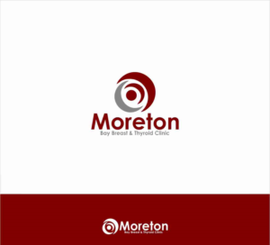 Logo Design by Paulsein for 07635733 | Design: #12412655