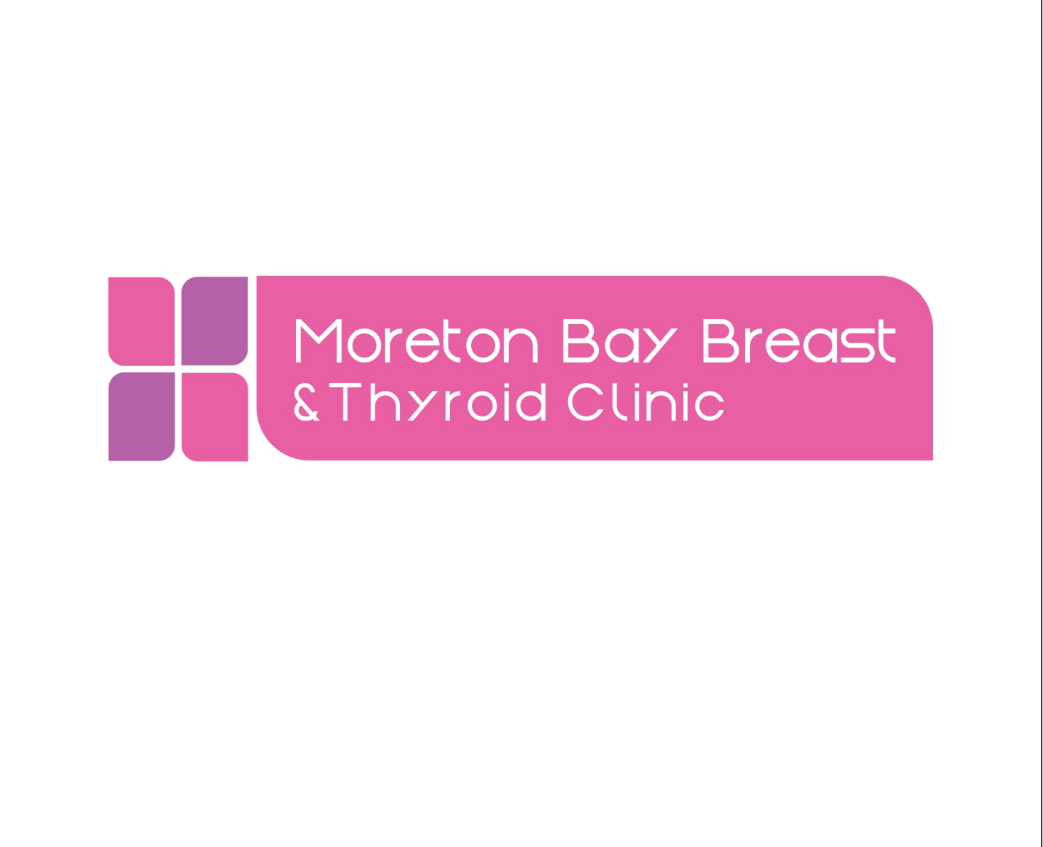 Design de Logo par fumbh.designs pour 07635733 | Design #12364345