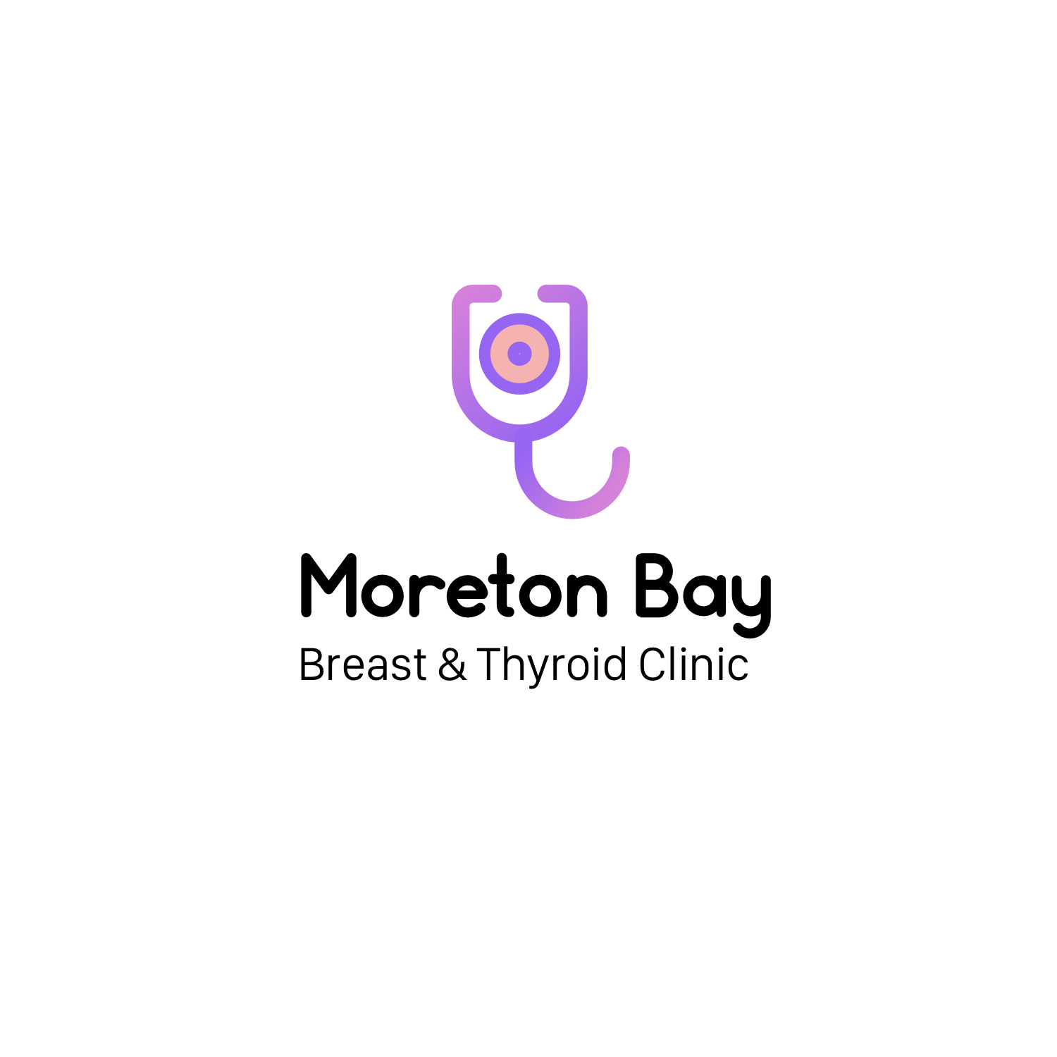Logo Design by ngannguyen.wazup for 07635733 | Design #12435023