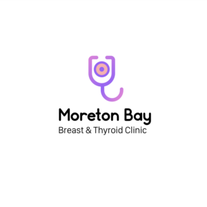Logo Design by ngannguyen.wazup for 07635733 | Design #12435023