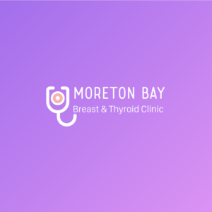 Logo Design by ngannguyen.wazup for 07635733 | Design: #12435025