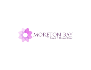 Logo Design by Edu Morente for 07635733 | Design #12364445