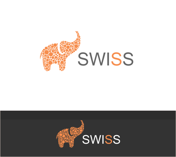 Logo Design by *mary for this project | Design #12386527