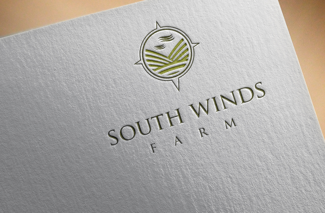 Logo Design by GLDesigns for this project | Design #12366822