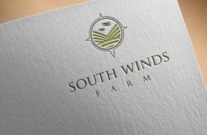 Logo Design by GLDesigns for this project | Design: #12366822