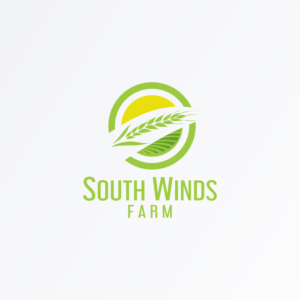 Diseño de Logo por milan.simple para este proyecto | Diseño #12413172
