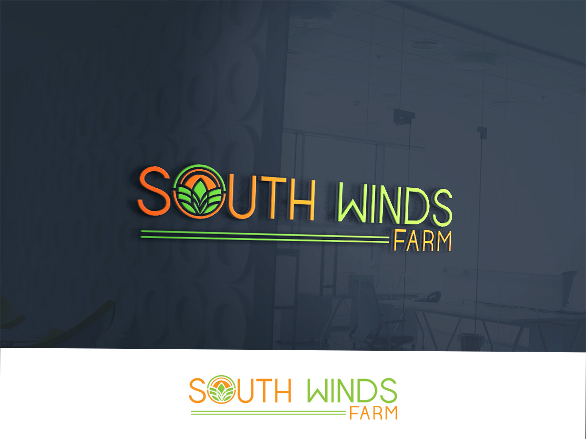 Logo Design by Turn Digital for this project | Design #12373717