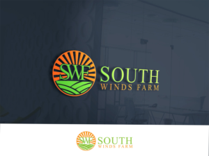 Logo Design by Turn Digital for this project | Design: #12373718