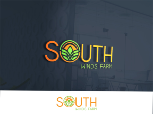 Logo Design by Turn Digital for this project | Design: #12373719
