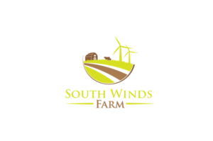 Logo Design by Turn Digital for this project | Design: #12374150