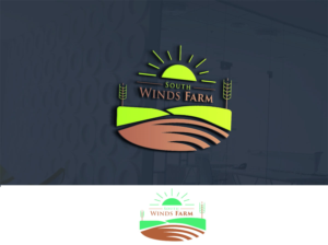 Logo Design by Turn Digital for this project | Design: #12374153