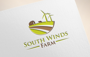 Logo Design by Turn Digital for this project | Design: #12374155
