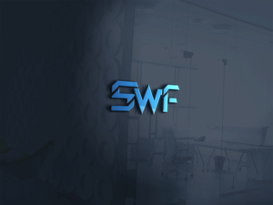 Logo Design by sultanr238 for this project | Design: #12376016