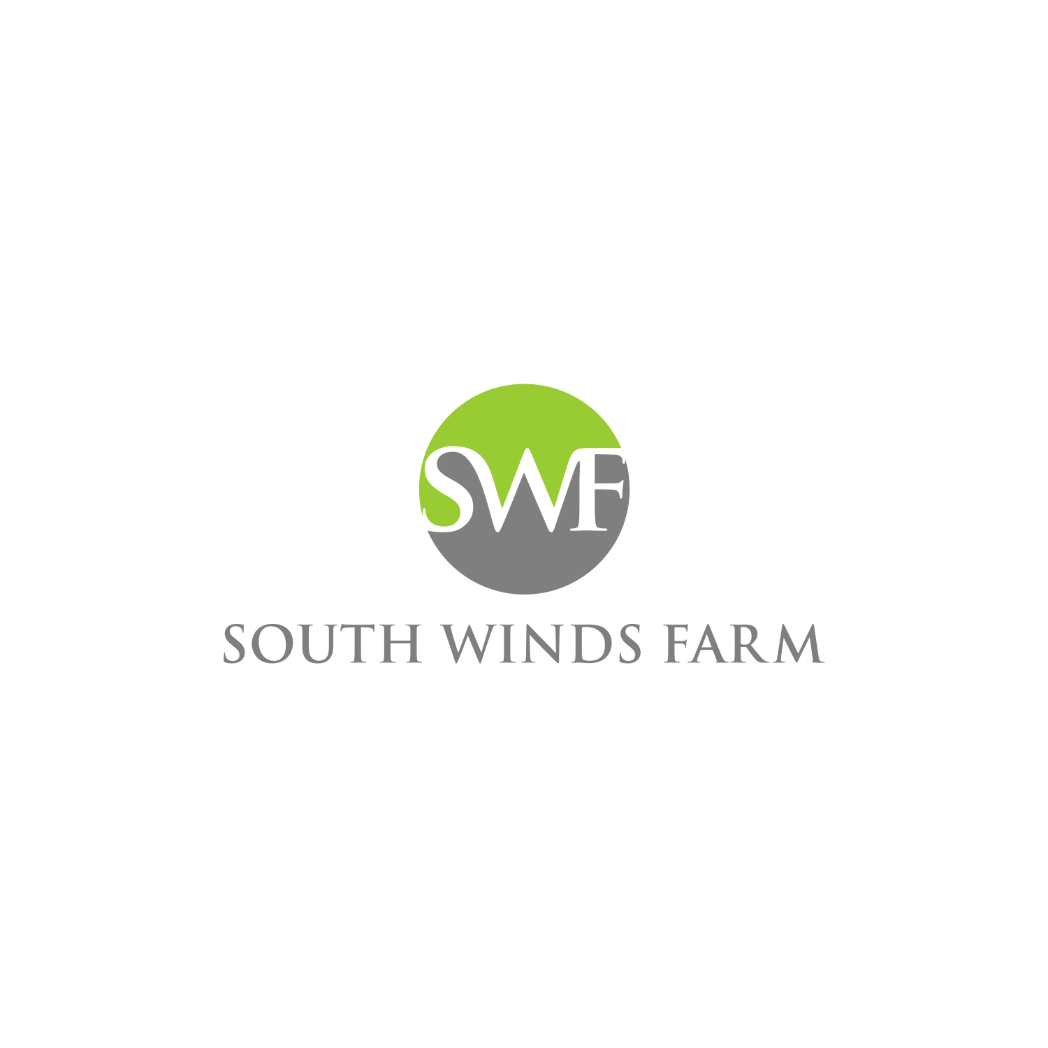 Logo Design by Pandawa_87 for this project | Design #12372294