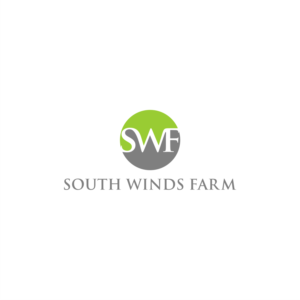 Logo Design by Pandawa_87 for this project | Design: #12372294