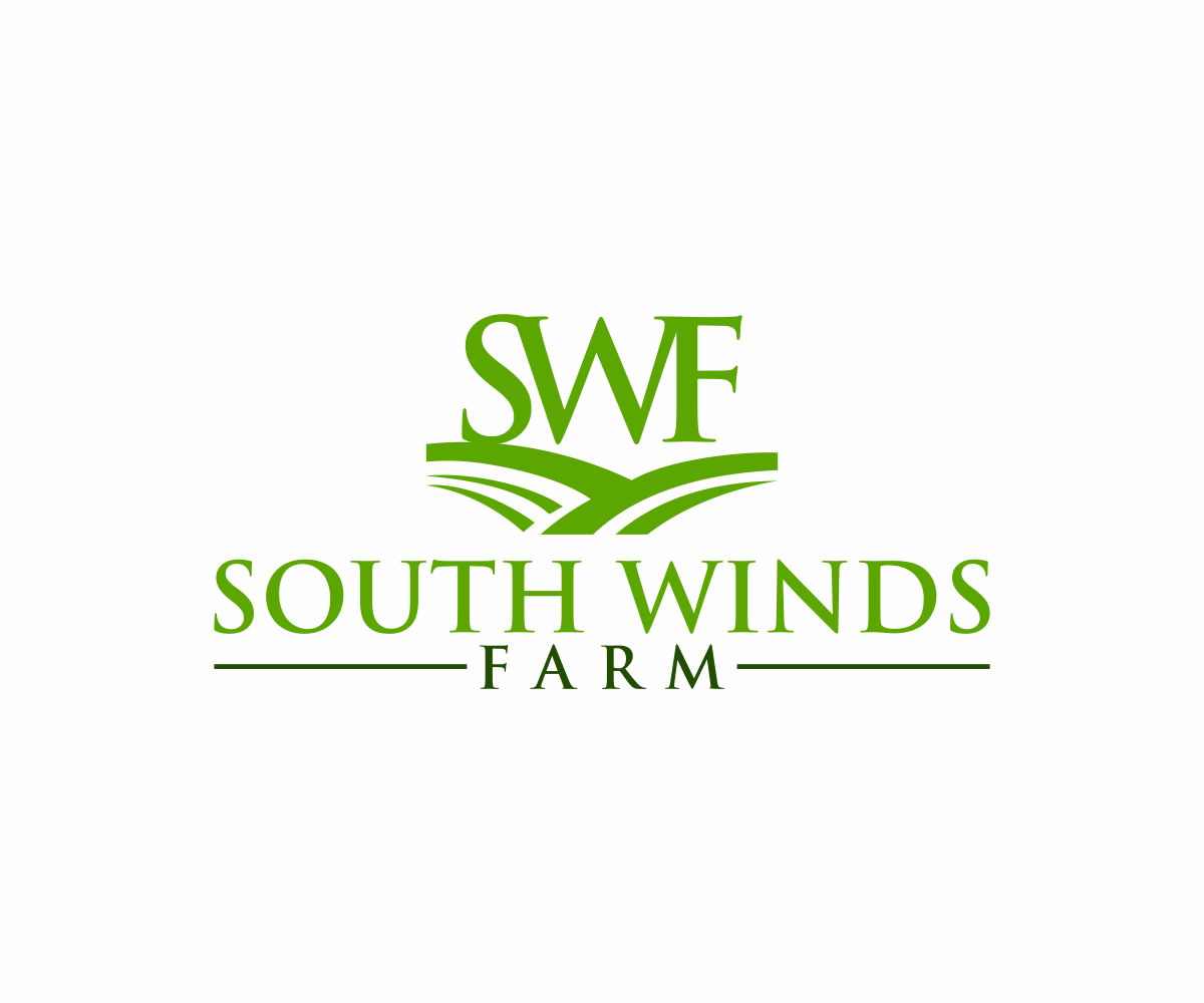 Logo Design by Khalik for this project | Design #12385095