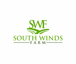 Logo Design by Khalik for this project | Design: #12385095
