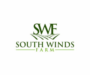 Logo Design by Khalik for this project | Design: #12385153