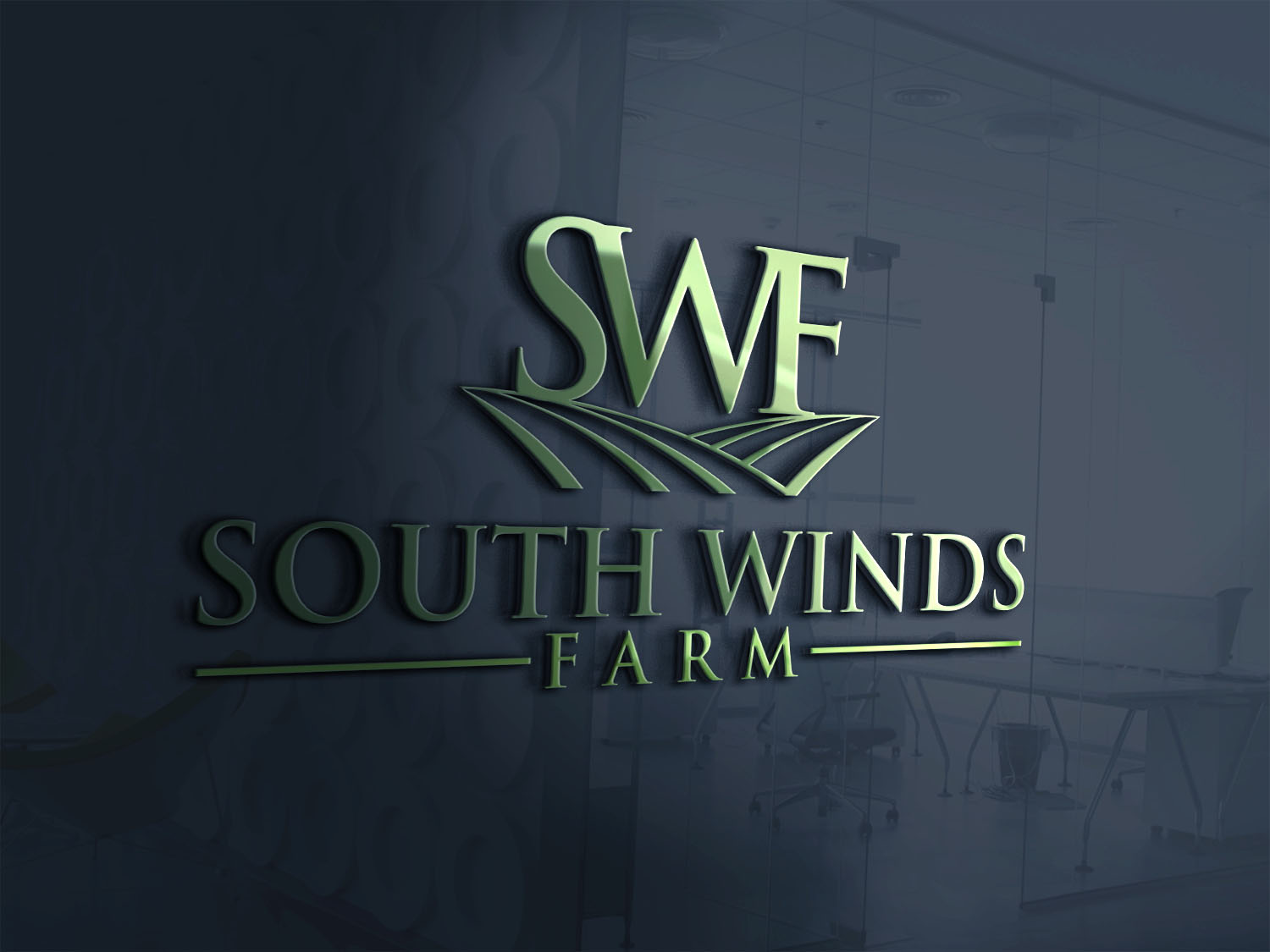Logo Design by Khalik for this project | Design #12385172
