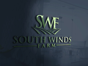 Logo Design by Khalik for this project | Design: #12385172