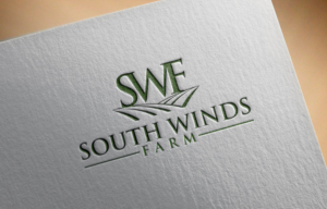 Logo Design by Khalik for this project | Design: #12385173