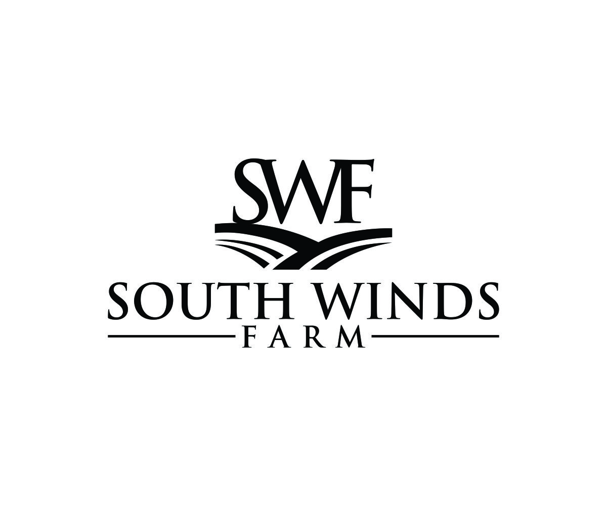 Logo Design by Khalik for this project | Design #12423492