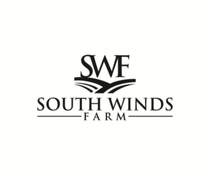 Logo Design by Khalik for this project | Design: #12423492