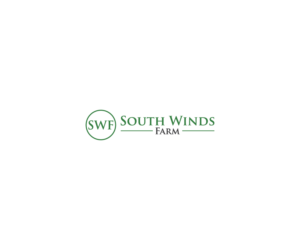 Logo Design by ALV for this project | Design: #12387122