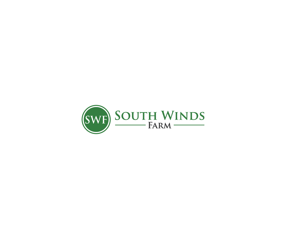 Logo Design by ALV for this project | Design #12387133