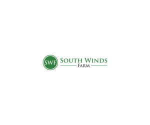 Logo Design by ALV for this project | Design: #12387133