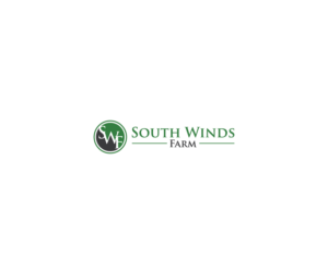 Logo Design by ALV for this project | Design: #12387149