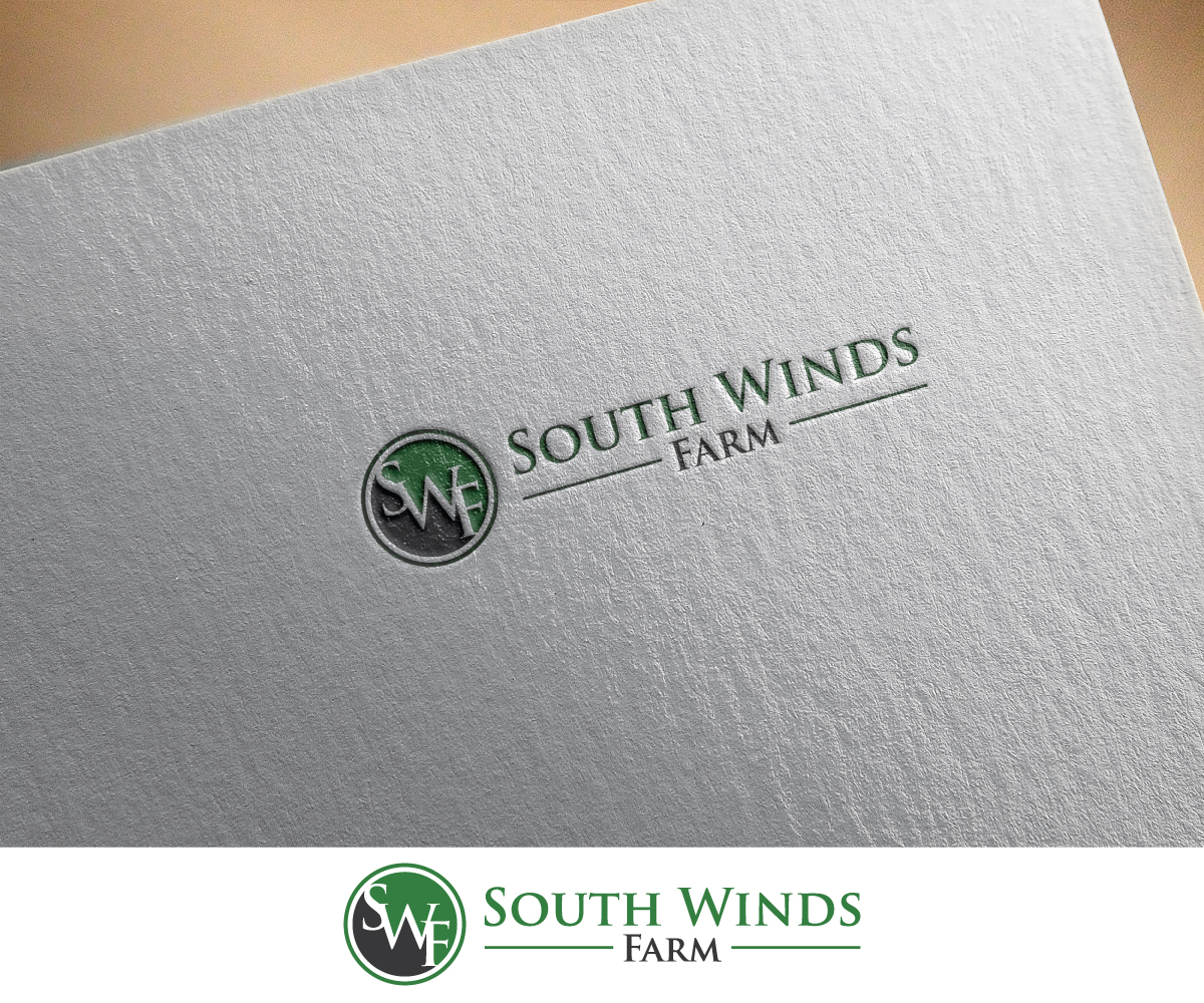 Logo Design by ALV for this project | Design #12405654