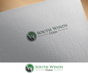 Logo Design by ALV for this project | Design: #12405654