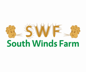 Logo Design by loar