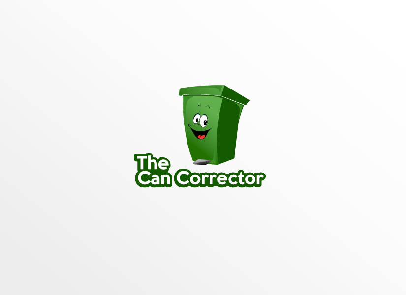 Logo-Design von QuartzDesigns für dieses Projekt | Design #12513785