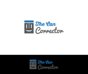 Logo Design by marktirumph555