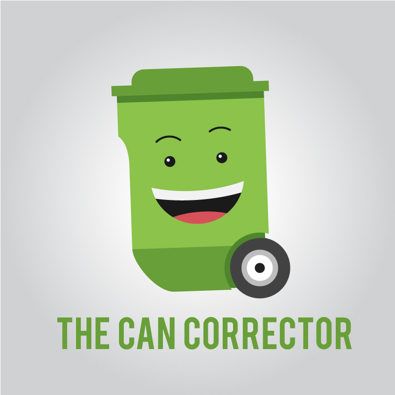 Logo-Design von veljkocerovic02 für dieses Projekt | Design #12473019