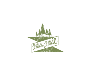 Design de Logo par creativemood438 pour Little by Little IC | Design : #12521474