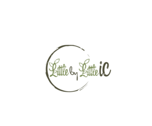 Design de Logo par creativemood438 pour Little by Little IC | Design : #12521544