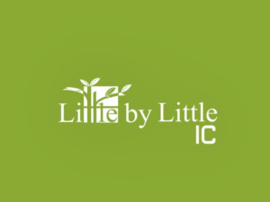 Logo Design by ezam2610